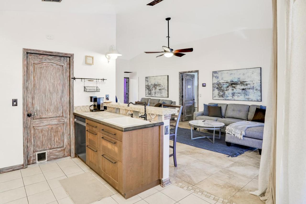 Warm Welcomes On Woodcrest Orlando Exterior foto